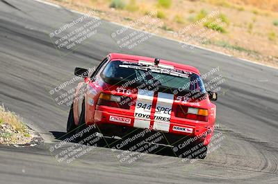 media/May-25-2025-Nasa (Sun) [[dcc9ba5c99]]/Race Group B/Race/